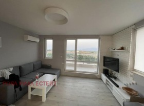  2- | Imot.bg    2