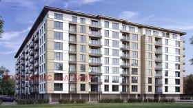 ������� 2-����� | Imot.bg � ����� ������ 2