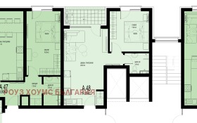 ������� 2-����� | Imot.bg � ����� ������ 4