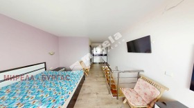 ������� 2-����� | Imot.bg � ����� ������ 15