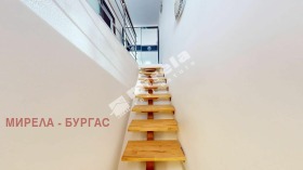 ������� 2-����� | Imot.bg � ����� ������ 13