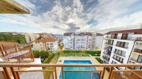 ����� ������� 2-�����,�.�. ������� ����, ������ ������