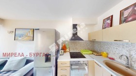 ������� 2-����� | Imot.bg � ����� ������ 9