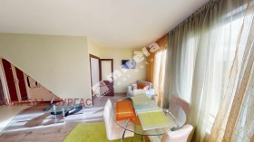 ������� 2-����� | Imot.bg � ����� ������ 5