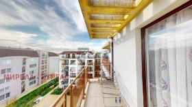 ������� 2-����� | Imot.bg � ����� ������ 12