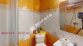 ������� 2-����� | Imot.bg � ����� ������ 11