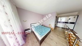 ������� 2-����� | Imot.bg � ����� ������ 16