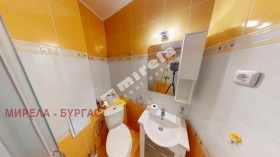 ������� 2-����� | Imot.bg � ����� ������ 10