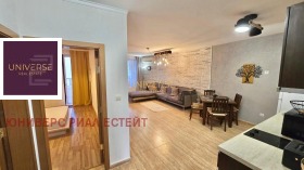 ������� 2-����� | Imot.bg � ����� ������ 3