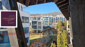 ������� 2-����� | Imot.bg � ����� ������ 17