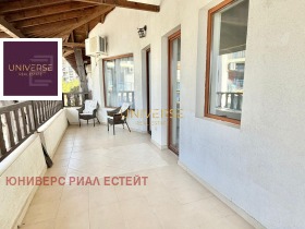 ������� 2-����� | Imot.bg � ����� ������ 16