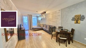 ������� 2-����� | Imot.bg � ����� ������ 6