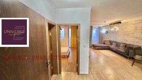 ������� 2-����� | Imot.bg � ����� ������ 14