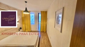 ������� 2-����� | Imot.bg � ����� ������ 11