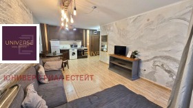 ������� 2-����� | Imot.bg � ����� ������ 12