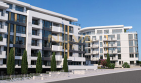 ������� 2-����� | Imot.bg � ����� ������ 3