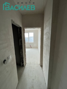 ������� 2-����� | Imot.bg � ����� ������ 5