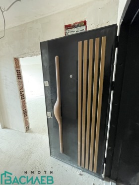 ������� 2-����� | Imot.bg � ����� ������ 6