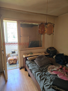 ������� 2-����� | Imot.bg � ����� ������ 6