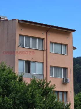 ������� 2-����� | Imot.bg � ����� ������ 7