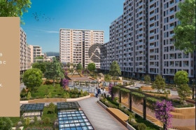 ������� 2-����� | Imot.bg � ����� ������ 2