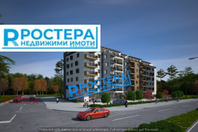 ������� 2-����� | Imot.bg � ����� ������ 3