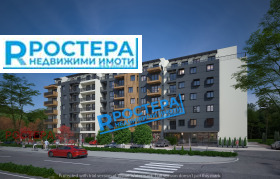 ������� 2-����� | Imot.bg � ����� ������ 2