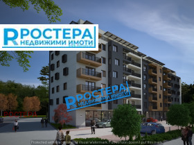 ������� 2-����� | Imot.bg � ����� ������ 5