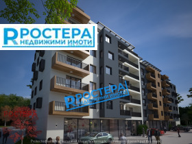 ������� 2-����� | Imot.bg � ����� ������ 4