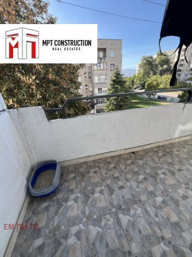 ������� 2-����� | Imot.bg � ����� ������ 17