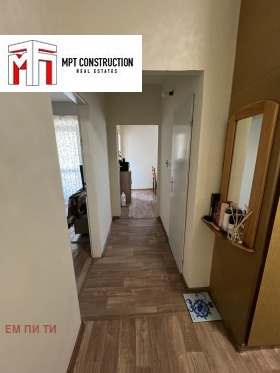 ������� 2-����� | Imot.bg � ����� ������ 6