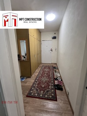 ������� 2-����� | Imot.bg � ����� ������ 5