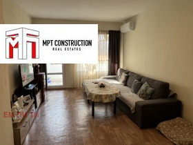 ������� 2-����� | Imot.bg � ����� ������ 4