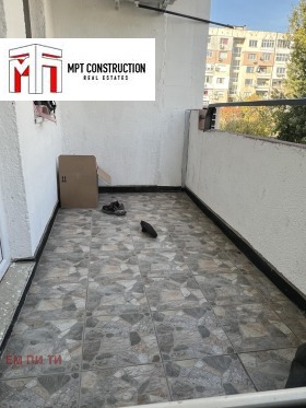 ������� 2-����� | Imot.bg � ����� ������ 16
