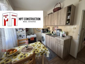 ������� 2-����� | Imot.bg � ����� ������ 12