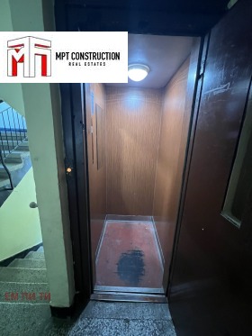 ������� 2-����� | Imot.bg � ����� ������ 13