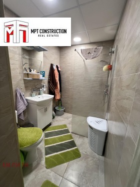 ������� 2-����� | Imot.bg � ����� ������ 15