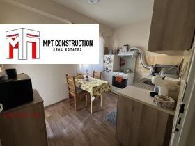 ������� 2-����� | Imot.bg � ����� ������ 11