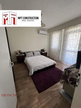 ������� 2-����� | Imot.bg � ����� ������ 9