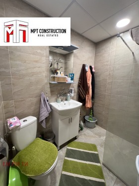 ������� 2-����� | Imot.bg � ����� ������ 14
