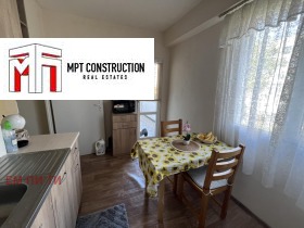 ������� 2-����� | Imot.bg � ����� ������ 10