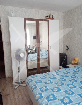 2 Schlafzimmer Ilinden, Sofia 1