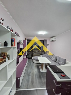 2 bedroom Kyuchuk Parizh, Plovdiv 1