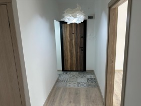 2 camere da letto Ovcha kupel 2, Sofia 5