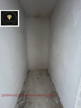  3- | Imot.bg    8