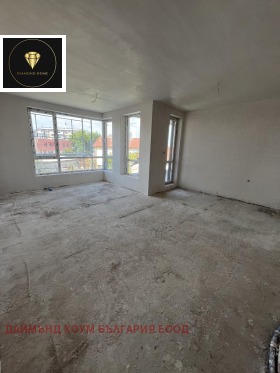 2 bedroom Ostromila, Plovdiv
