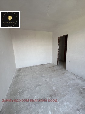  3- | Imot.bg    7