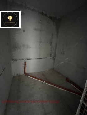  3- | Imot.bg    5