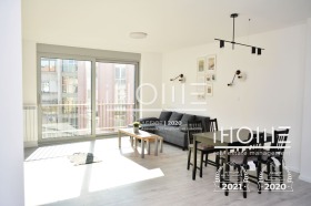  3- | Imot.bg    5
