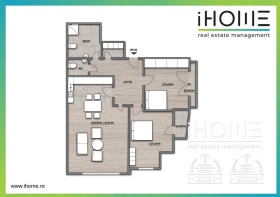  3- | Imot.bg    11